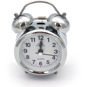 Resim Sense Analog Saat 