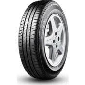 Resim Dayton 175/65 R14 82T Tourıng2 Oto Yaz Lastiği (Üretim Yılı: 2024) 