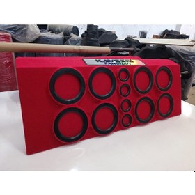 Resim Kayseri Pandizot Tofaş Pandizot Koltuk Sırtı 8 20 Cm 4 Tiz Komple Mdf Renk Çeşidi Var 