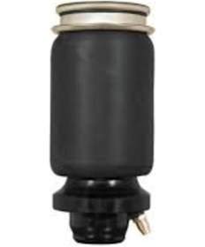 Resim Kabin Körüğü SCANIA 1444016 (040.182) SAMPA 