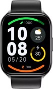 Resim Watch 2 Pro Akıllı Saat 10 Güne Varan Pil Gücü 100 Spor Modu (Haylou Türkiye Garantili) 