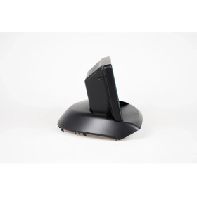 Resim Renault Clio 2 & Symbol (2000-2006) Uyumlu Android Multimedya Sistemi – 8 Çekirdek Işlemci, 8gb Ram, 128GB Hafıza, Carplay & Android Auto, Geri Görüş Kamerası 