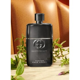 Resim Gucci Guilty Ph Edp Parfüm 90 ml 