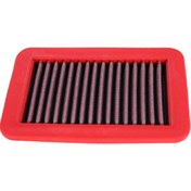 Resim BMC SUZUKI GSF, GSX KUTU İÇİ PERFORMANS HAVA FİLTRESİ FM294/02 