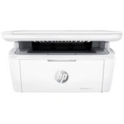 Resim HP 7MD73A LASERJET PRO M141a YAZ/TAR/FOT A4 HP 7MD73A LASERJET PRO M141a YAZ/TAR/FOT A4