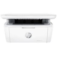 Resim HP 7MD73A LASERJET PRO M141a YAZ/TAR/FOT A4 