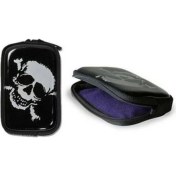 Resim Lowepro Cool Little Kuru Kafalı Fotoğraf Makine Çantası 5,8X2X9CM 