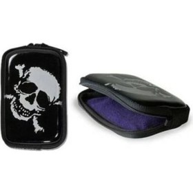Resim Lowepro Cool Little Kuru Kafalı Fotoğraf Makine Çantası 5,8X2X9CM 