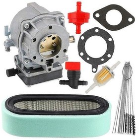 Resim 693480 Karbüratör 693479 499306 394019s Filtre 394358s Filtre 