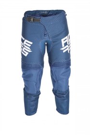 Resim Acerbis MX K-WINDY ÇOCUK PANTOLON MAVİ 