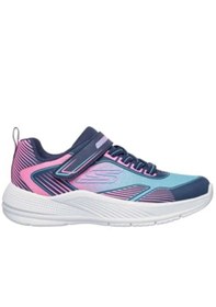 Resim Skechers 303657l/nvmt Çocuk Ayakkabı Çok Renkli 