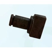 Resim Mondial Buggy Uyumlu Vites Hilali Tırnak Öm -Erpilsan 