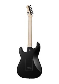 Resim Mooer Msc31progybr Elektro Gitar Grey Burst 