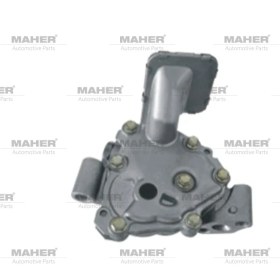 Resim Yağ Pompa Avensıs 2003-2008 2.0 1azfe 15100 28030 