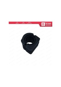 Resim Ford Transit Tourneo Connect için Arka Viraj Lastiği 2t144037ac N11.7263 