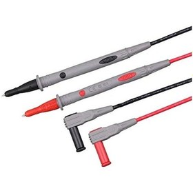 Resim Ut-l27 Ölçü Aleti Probu Ve Test Kablosu 