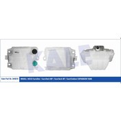 Resim Kale-344010 Imbusat Deposu Eurostar ; Eurotech ; Eurotrakker 93<0 515062372 