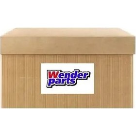 Resim Wenderparts 1634100010s Saft Askisi 1634100010 