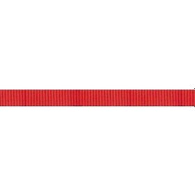 Resim Beal Flat 60 CM Perlon Halka 001 