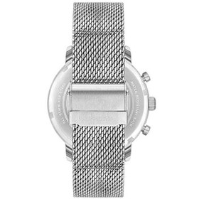 Resim U.S. Polo Assn. Uspa1102-02 Erkek Kol Saati 
