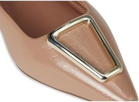 Resim Anne Klein Cavina BabetKadın 