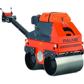 Resim FUEL GUARD Palme Silindir Yakıt Depo Koruma Cihazı 