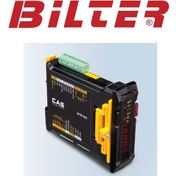 Resim Cep Transmitter Wtm 500 Wtm 550 Cas