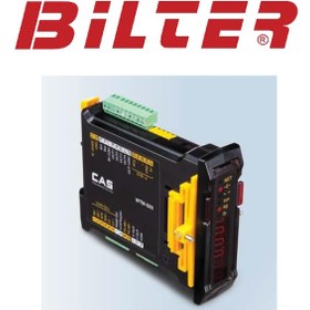 Resim Cep Transmitter Wtm 500 Wtm 550 