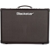 Resim Blackstar ID:Core Stereo 100 Kombo Elektro Gitar Amfi 