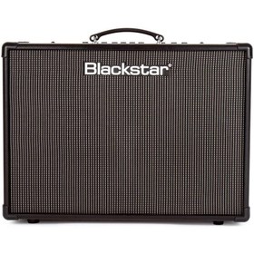 Resim Blackstar ID:Core Stereo 100 Kombo Elektro Gitar Amfi 