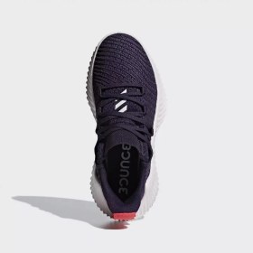Resim Adıdas Alphabounce Traıner Kadın Ayakkabı BB9088 