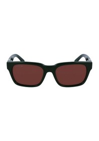 Resim Lacoste 6007s 318 54 Güneş Gözlüğü Çok Renkli 