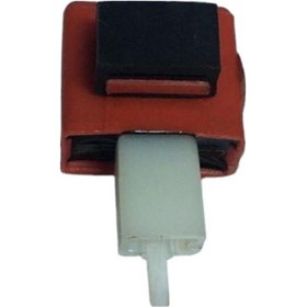 Resim Ns 200 Flaşör Moto11 