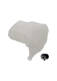 Resim Opel Yedek Su Deposu Kale 351070 