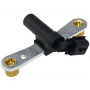 Resim Hellux Hls.8318 - Volant Sensörü Megane Iıı-fluence-clıo Iıı 1.5 