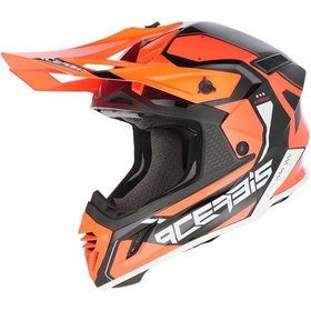 Resim Acerbis X-track 22-06 