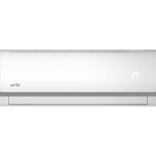 Resim LTXM71N A++ 24000 BTU Duvar Tipi Inverter Klima Airfel