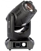 Resim Eclips Mirage 280W 10R Beam Efekt Robot Işık Sese Duyarlı otomatik 