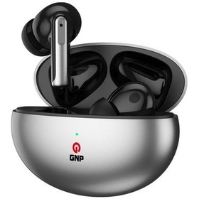 Resim Gnp Harmony Pro ANC Bluetooth Kulaklık İçi Kulaklık 