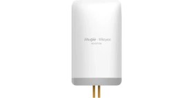Resim Nacario Reyee RG-EST350 5 Ghz Dış Ortam Noktadan Noktaya 5 Km Menzilli 867 Mbps Access Point (2 Li Paket) 