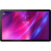 Resim Lenovo  Za940033tr Tab P11 Plus 11" 128gb 2k  Gri 