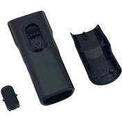 Resim Philips Uyumlu Xc7040/01 Speedpro Max 25.2 V Süpürge Boru Tamir Kiti 