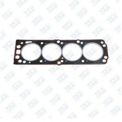 Resim AKD 5607408 Silindir Kapak Contası 16Nz 8V Astra F Kalos 1.4 8V 