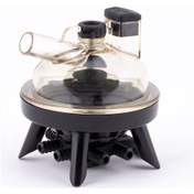 Resim Kurtsan Süt Sağım Makinesi Pençe 300CC Yeni Tip Komple 