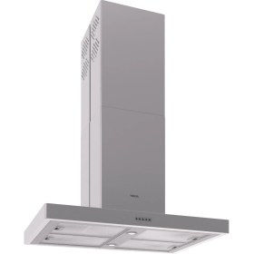 Resim Teka Dh4 Isla 980 90CM Ada Tipi Davlumbaz 
