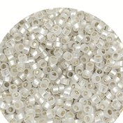 Resim Cam Tohum Boncuk Çeşitleri, 660 parçacık 2.5mm Puslu Cam Boncuk, Antika Tarzı Boncuklar, DIY Bileklik, Küpeler, Kolye Yapımı Süs Eşyaları 