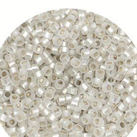 Resim Cam Tohum Boncuk Çeşitleri, 660 parçacık 2.5mm Puslu Cam Boncuk, Antika Tarzı Boncuklar, DIY Bileklik, Küpeler, Kolye Yapımı Süs Eşyaları 