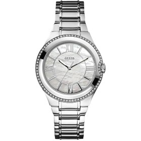Resim Guess Guw12117l1 Kadın Kol Saati 