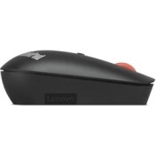 Resim Lenovo Thınkpad Kablosuz Usb-C Mouse 4Y51D20848 