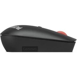 Resim Lenovo Thınkpad Kablosuz Usb-C Mouse 4Y51D20848 